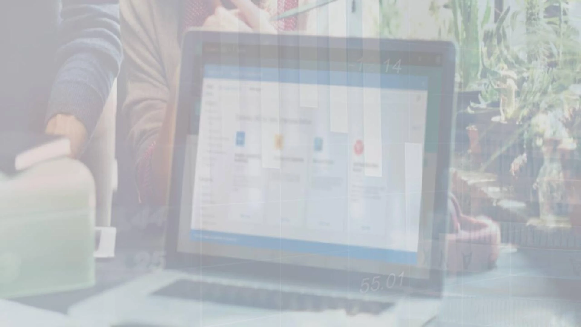 Dynamics CRM finance and operations new plans and features for 2021