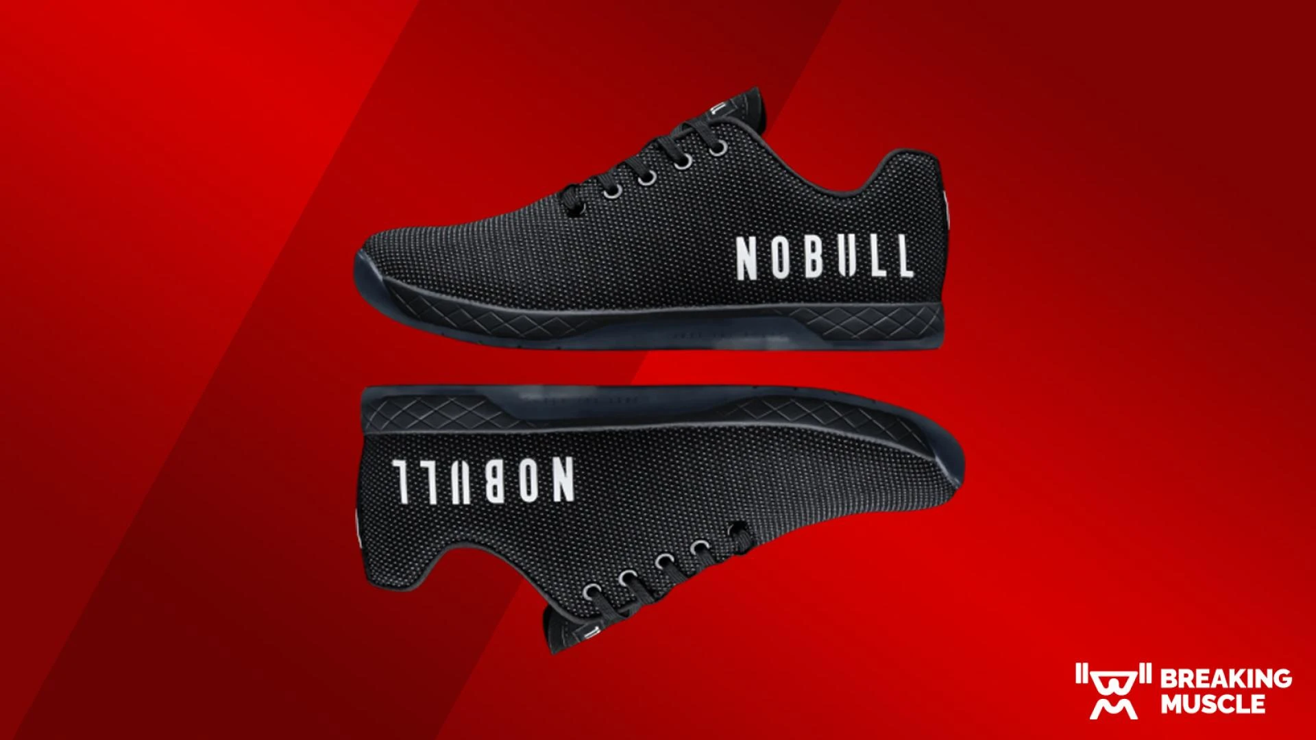 Shoes: A Guide to Choosing the Right Shoes for You