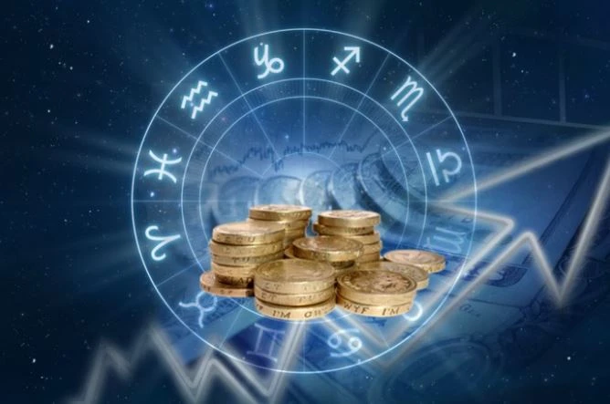 How Astrological Remedies Can Help You Overcome Your Financial Problems?