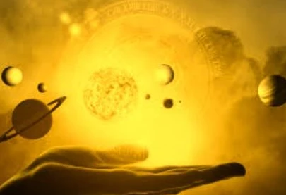 Vastu Tips And Astrological Remedies To Get Rid Of Bad Luck