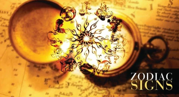 What Makes These Businessmen Successful According To Astrology?