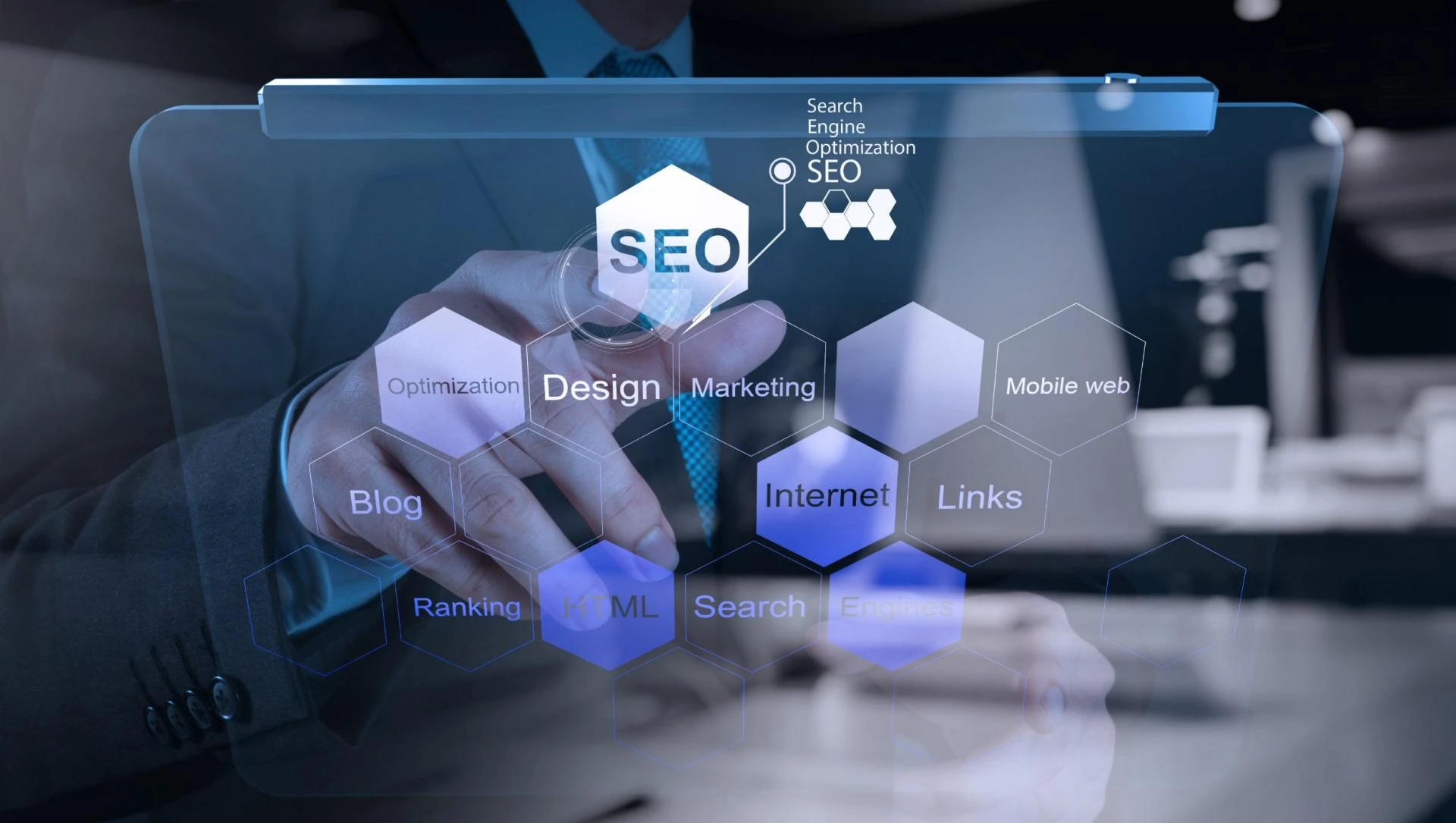 Find The Right Digital Marketing Agency - 10 Expert Tips