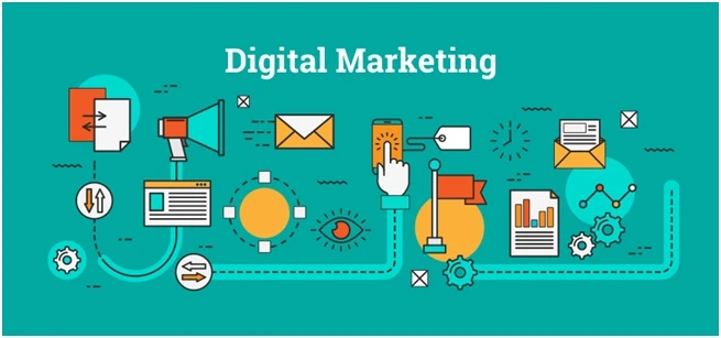 How To Find The Right Digital Marketing Agency In Toronto