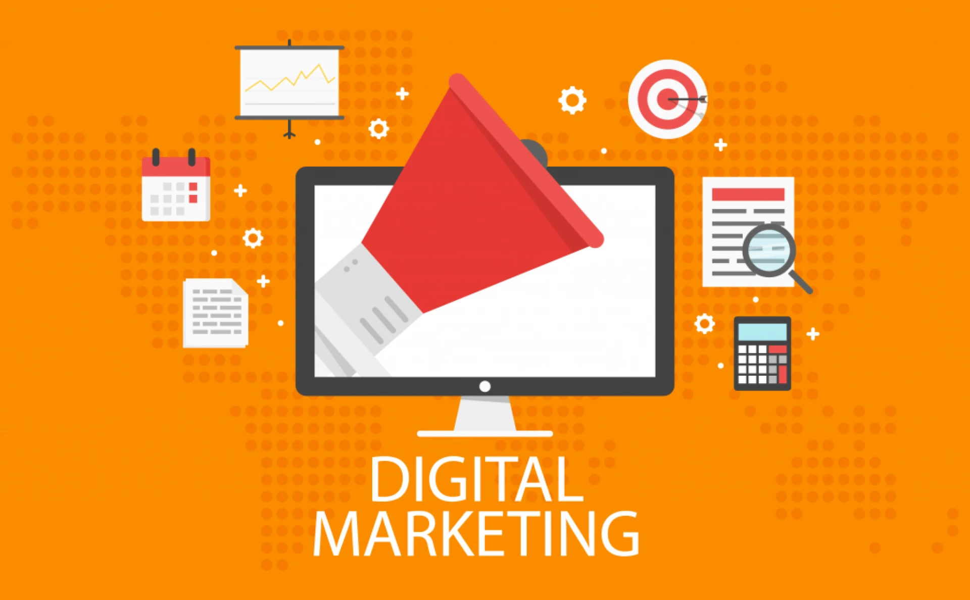 Tip to Find the Right Digital Marketing Agency – 5 Expert Tips