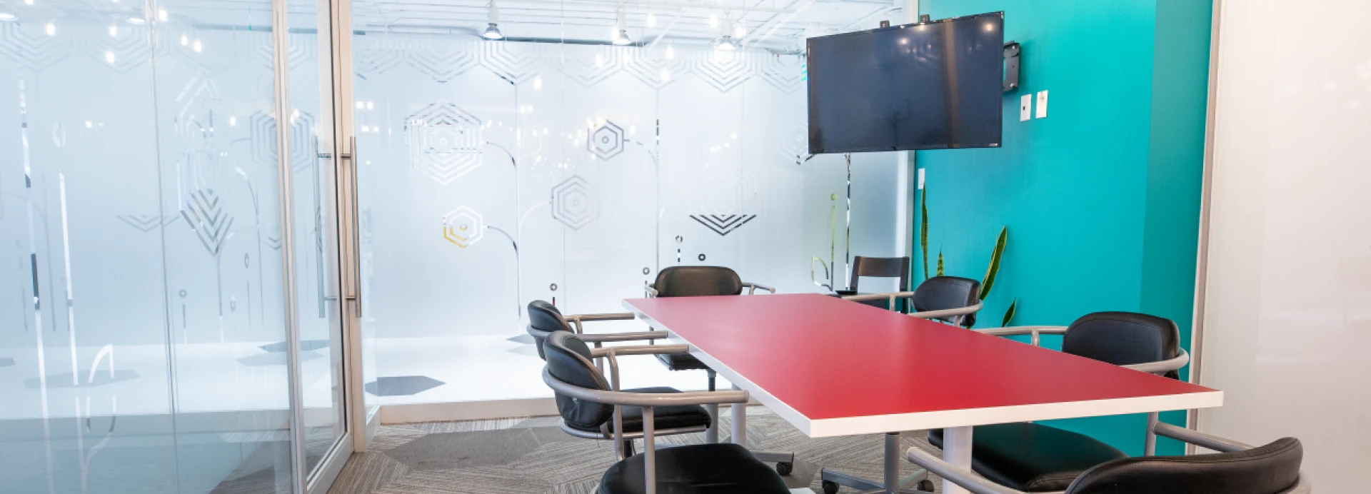 How to find office space for rent in Ottawa