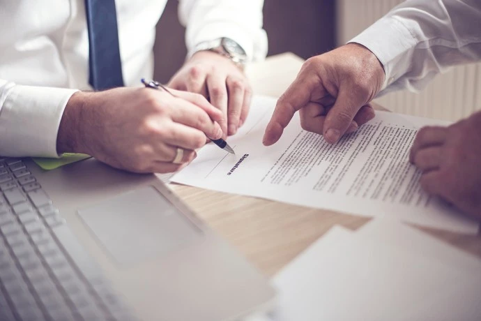 Things To Keep In Mind When You Hire A Real Estate Lawyer