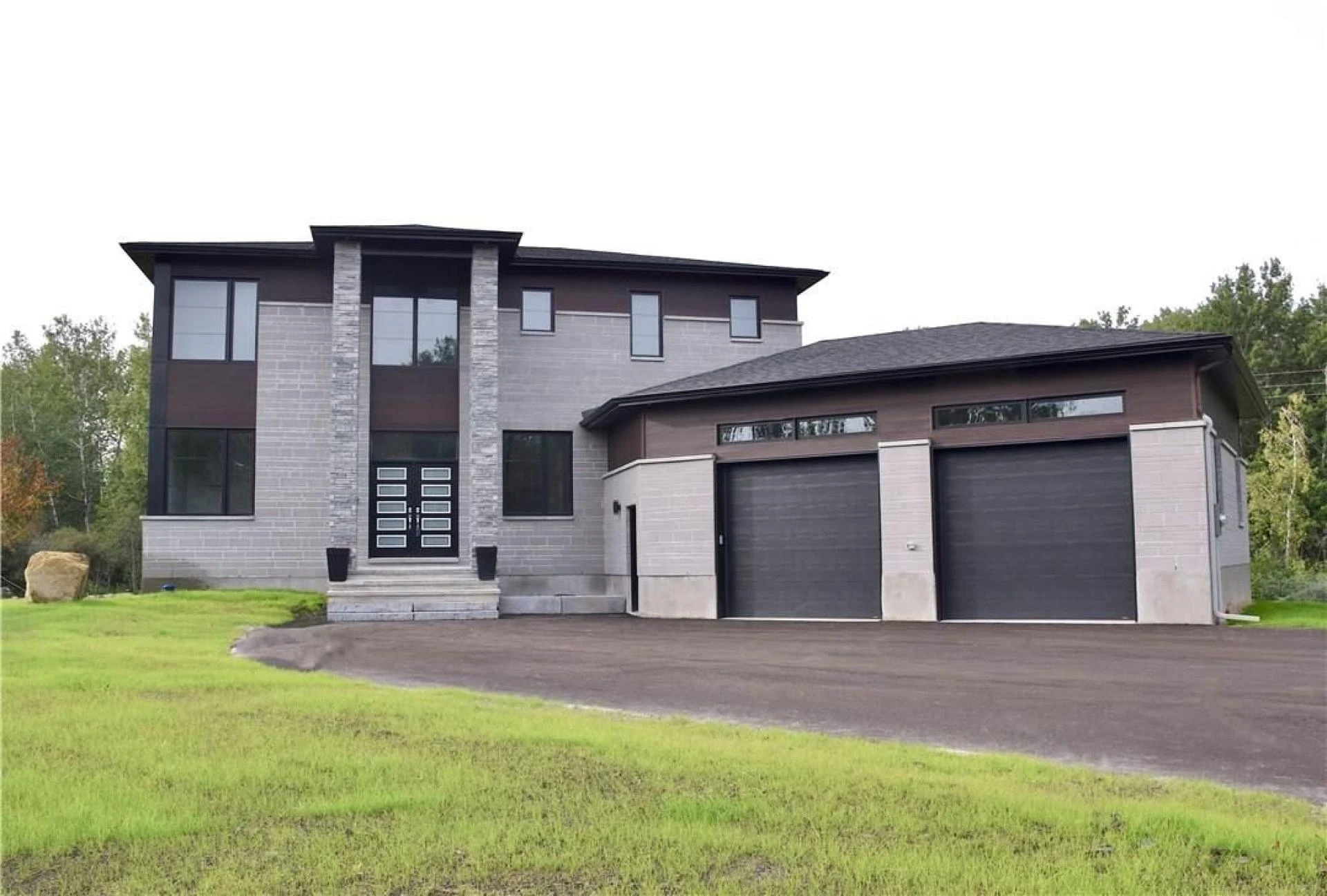 4 Tips to find New Houses for Sale Ottawa Area