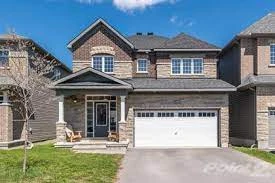 Essential tips to buy New Houses for Sale Ottawa Area