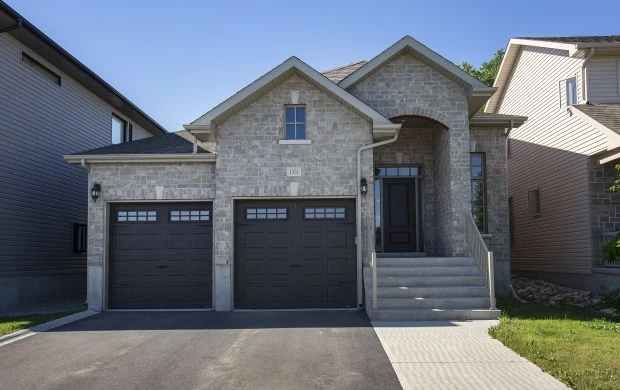 Top Ways to invest in the best new home Ottawa for Sale