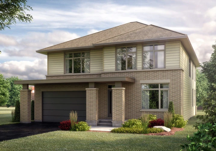 The Complete Home buying Guide