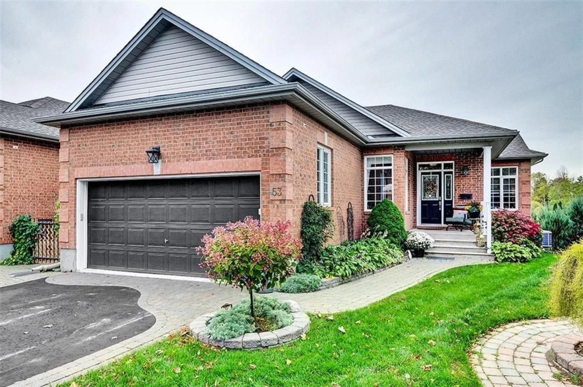 How To Effectively Save For A Down Payment