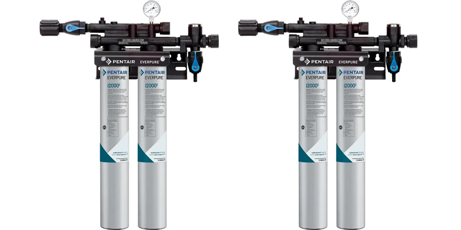 A Guide to Ice Maker Filters: Ensuring Pure and Perfect Ice