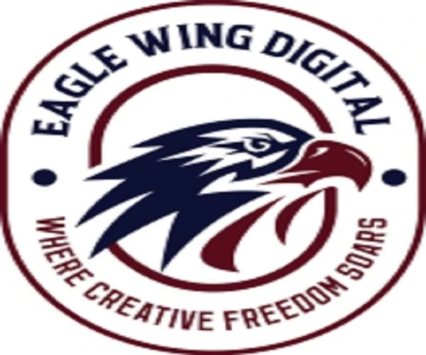 Why should you choose a reliable company for your custom web design services?