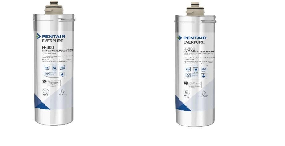 Everpure Water Filter Replacement: Everything You Need To Know