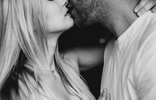 Spells to Make Someone love you Deeply - Pt Rahul Shastri