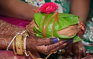 Astrology to Predict Your Marriage by Name and Date of Birth - Pt Rahul Shastri