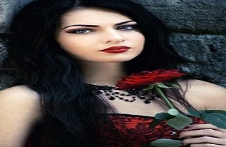 Vashikaran Mantra to Control Someone or Husband - Pt Rahul Shastri