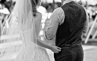 Love Marriage Prediction Astrology by Name, Date of Birth - Pt Rahul Shastri