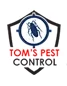 The Best Option for Cockroach Pest Control Gold Coast