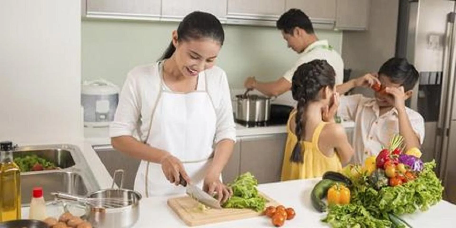 Why Do You Have To Have A Good Water Purifier For Your Home