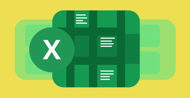 Top 7 Microsoft Excel Alternatives: Their Features, Pros, &amp; Cons