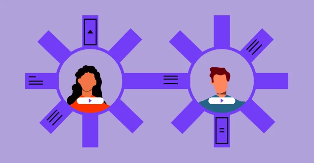 Top 5 Loom Alternatives and Competitors to Consider in 2023