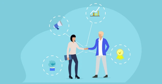How to Build Trust with Your Clients: 7 Best Practices