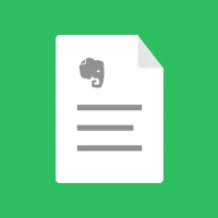 Top Benefits of Doing Yoga Daily