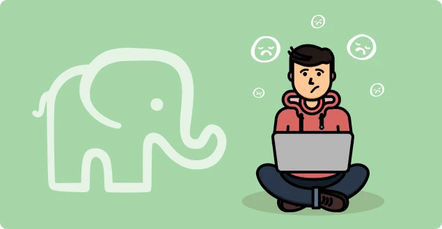 7 beste kostenlose/bezahlte Evernote-Alternativen und Konkurrenten im Jahr 2023