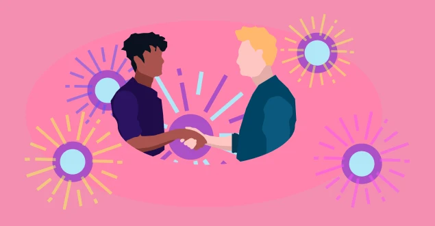 Unlocking Customer Loyalty: Effective Strategies for Engaging Your Audience