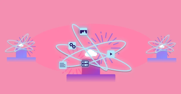 10 Best Knowledge Base Examples in 2023