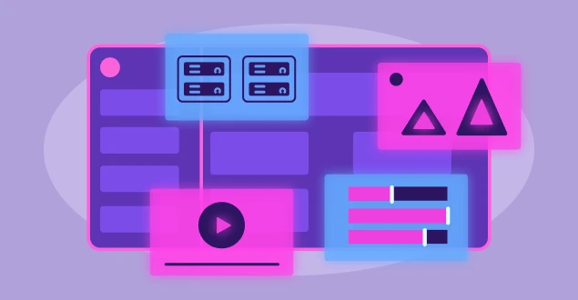 Top 10 Customer &amp; Client Portal Software in 2023