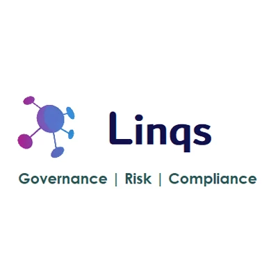 Cybersecurity Framework: Why the Need of A Cybersecurity Consultant Grows Stronger