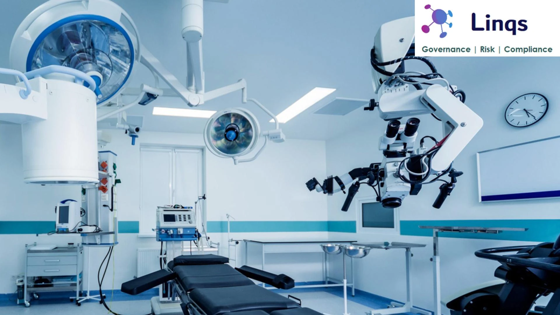 Does My Company Need A CMMC consultant In 2022?