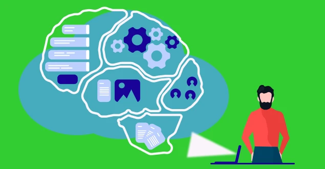 The 10 Best Knowledge Base Software Platforms In 2023