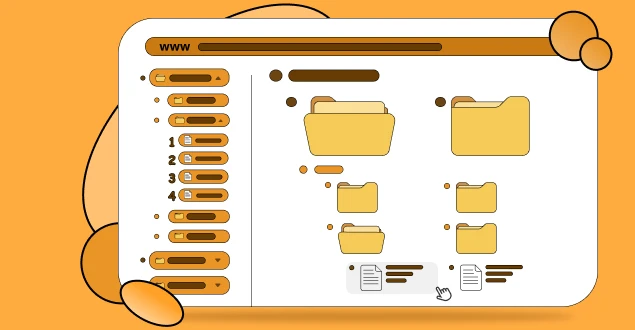 How to Create a Knowledge Base in An Easy Way