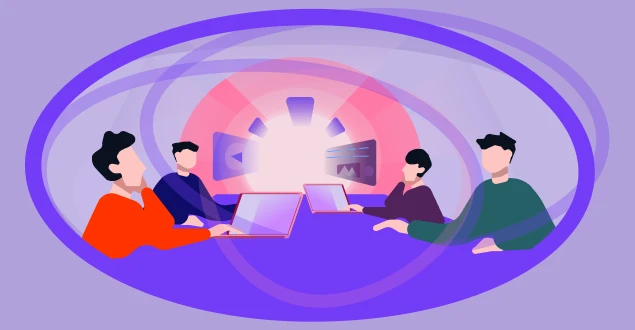 Internal Knowledge Base: What is It and How to Create