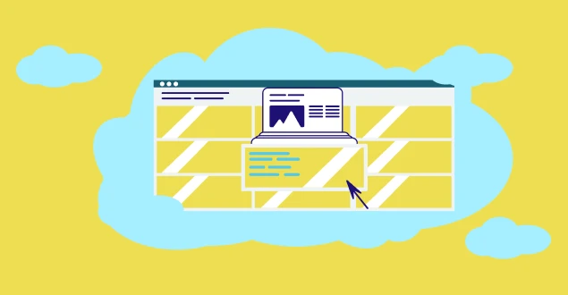 Top 10 Free Database Software in 2023