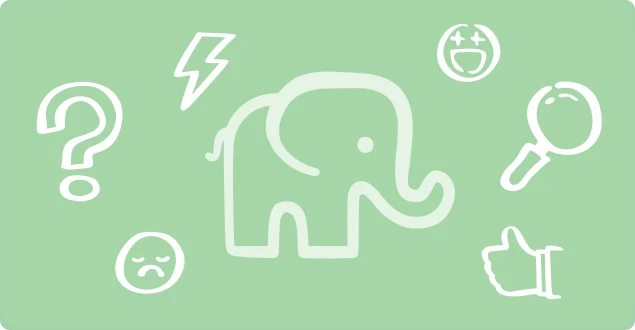 7 Best Free/Paid Evernote Alternatives &amp; Competitors in 2023