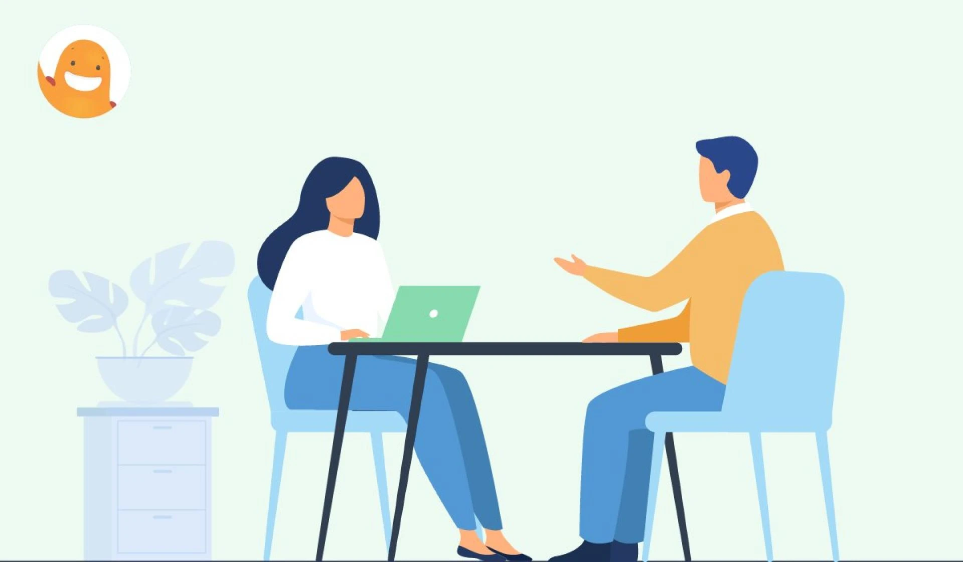 Best Exit Survey Systems of 2023