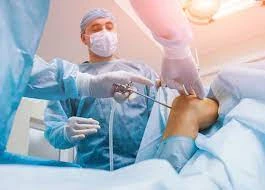 How To Discover The Orthopedic Surgery Job In Singapore?