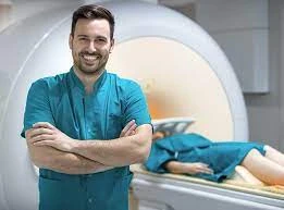 How To Find The Best Radiography Technician Job In Singapore?