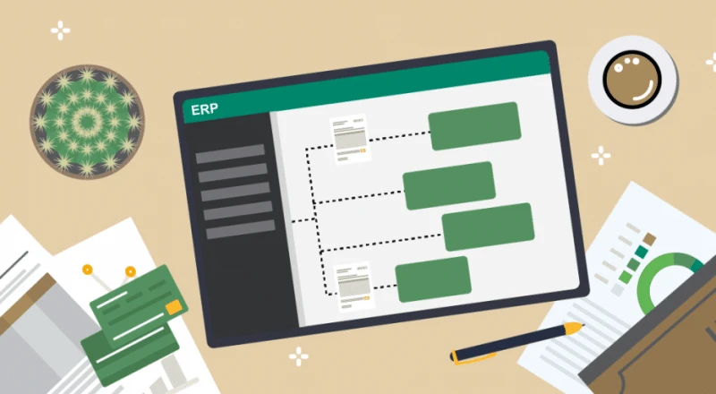 Tricks To Improve AP Process