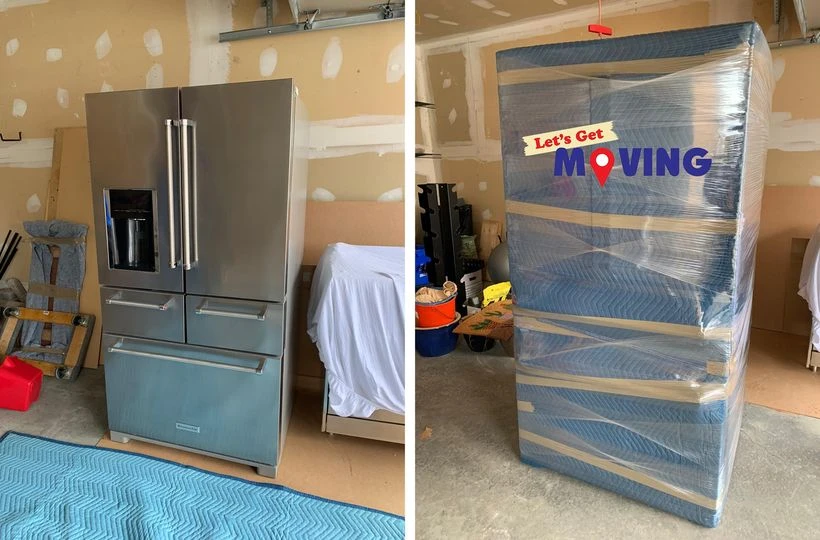 Best Shifting Accessories and Moving Products in Toronto