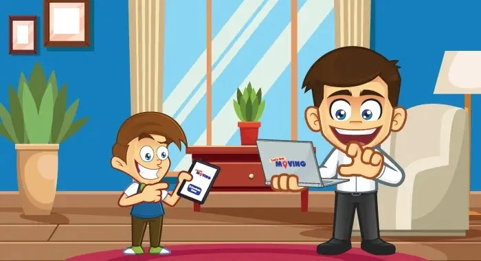 Things to Consider When Choosing the Right Moving and Storage Company