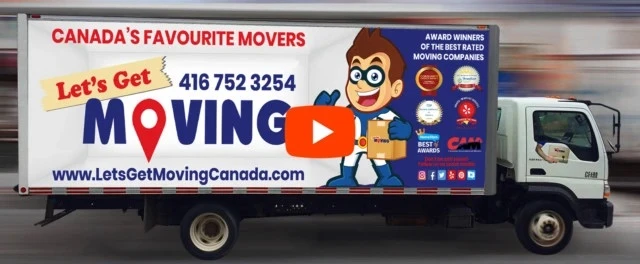 Tips to Choose the Best Moving Company