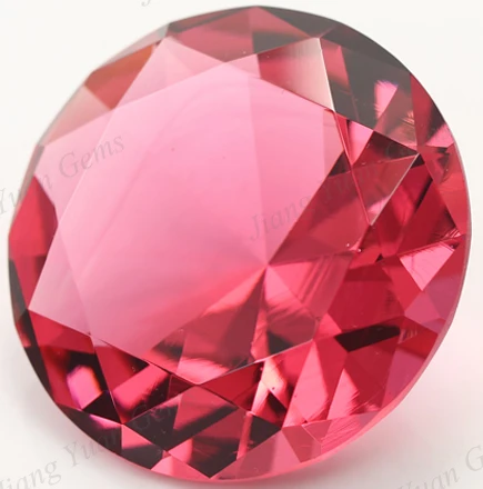 Know Everything About Rubies: The Gemstones For Good Fortune