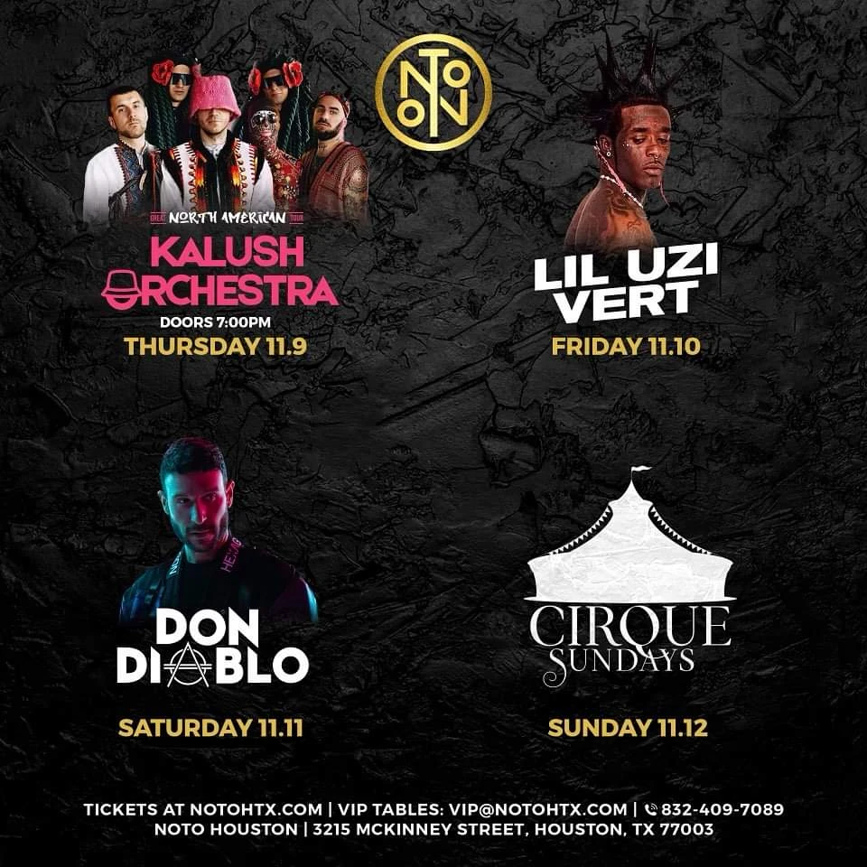 Where Fun Meets Perfection: Exploring Entertainment Venues Near You