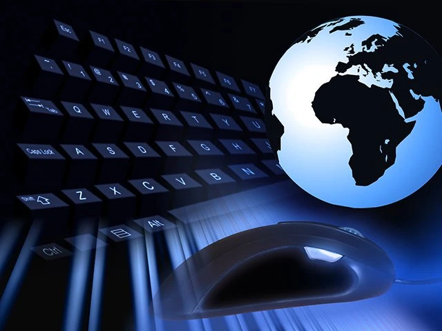 India's Best Technology Solutions Provider Companies in 2020