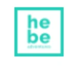 Comment vous sentirez-vous en vivant dans une famille d'accueil ?